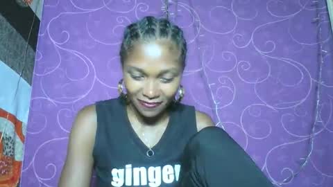 gggloria online show from June 2, 1:45 pm