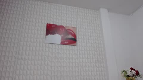 ghanimabrooks online show from September 28, 3:06 pm