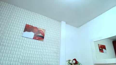 ghanimabrooks online show from October 2, 12:10 pm