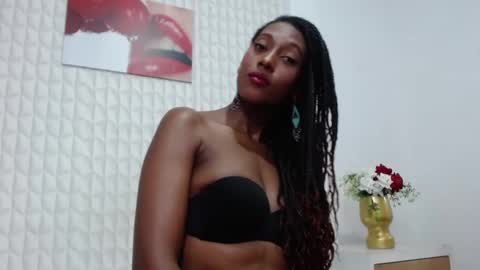 ghanimabrooks online show from September 27, 2:57 pm