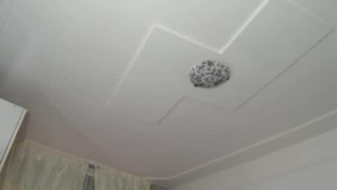 Snapshot of ghertrudequeen chatting on October 29, 5:45 am Ghertrudequeen online show from October 29, 5:45 am