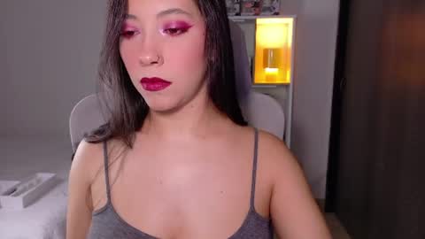 Im Jenn Next stream Monday - start -5 GMT online show from July 1, 12:10 am
