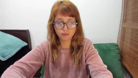 andy online show from October 26, 3:24 am