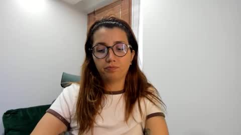 andy online show from March 3, 11:00 pm