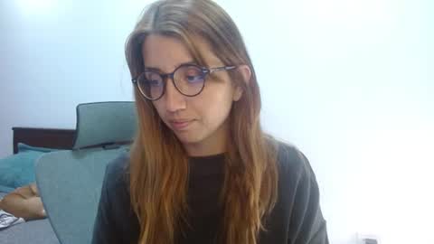 andy online show from July 10, 8:42 pm