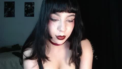 Annie   Im going to be offline from 29nov to 3dec online show from March 29, 2:32 am