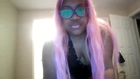 Gia2005 online show from April 17, 1:40 am