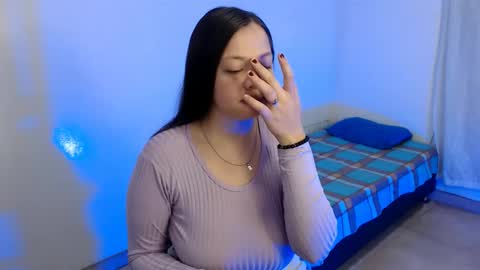 Gia atm online show from November 5, 11:48 am