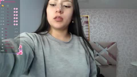 gia_ch online show from December 21, 8:54 pm