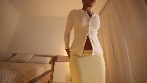 Leo online show from January 11, 9:53 pm