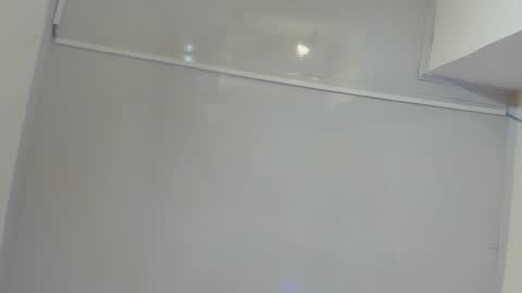 Snapshot of gia_fantasy_ chatting on October 22, 7:41 pm GIA online show from October 22, 7:41 pm