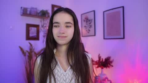 Gia Paige18 online show from October 23, 8:20 am