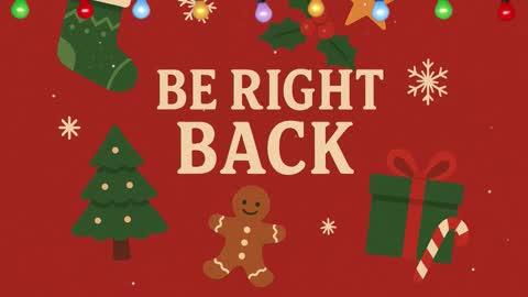 Gia Paige18 online show from December 13, 7:53 pm