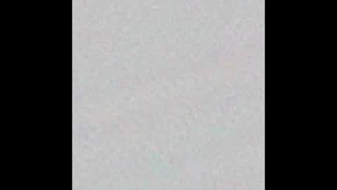 Gia online show from December 9, 11:26 am