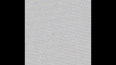 Gia online show from January 17, 11:17 am