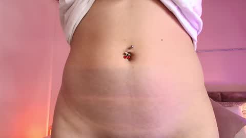 Gia online show from March 12, 11:53 am