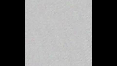 Gia online show from December 24, 11:17 am