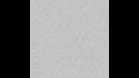 Gia online show from December 16, 11:22 am