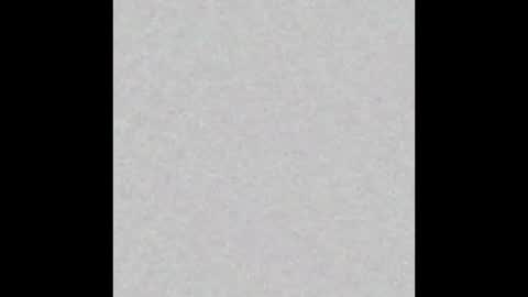 Gia online show from February 28, 11:25 am