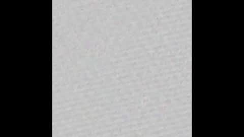 Gia online show from February 21, 11:22 am