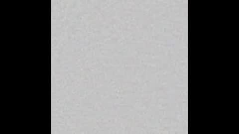 Gia online show from January 27, 11:22 am