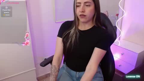 giaa_tay online show from October 14, 5:04 pm