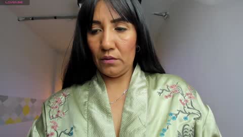 Snapshot of giafox_ chatting on December 29, 9:28 am G I A FOX online show from December 29, 9:28 am
