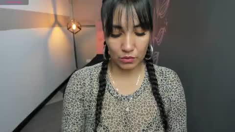 Snapshot of giafox_ chatting on December 20, 12:27 pm G I A FOX online show from December 20, 12:27 pm
