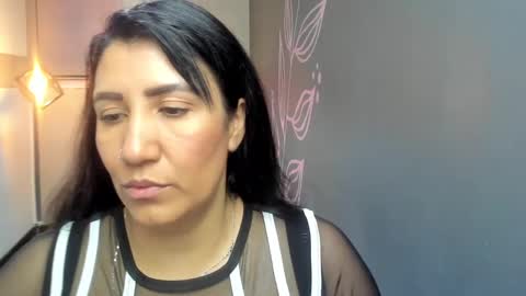 Snapshot of giafox_ chatting on February 8, 12:17 pm G I A FOX online show from February 8, 12:17 pm