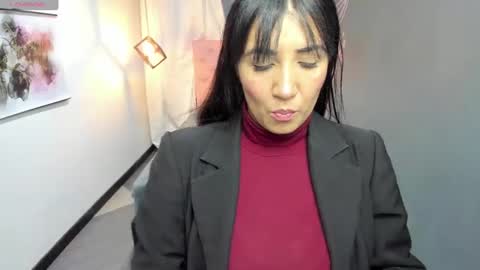 Snapshot of giafox_ chatting on December 4, 12:58 pm G I A FOX online show from December 4, 12:58 pm