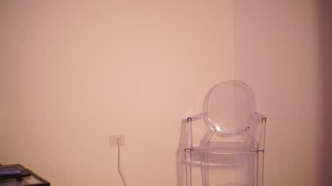 giainked online show from March 1, 4:45 am