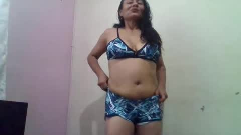 gianna165909 online show from February 22, 6:15 pm