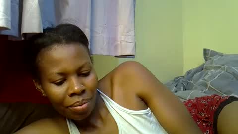 ENNY online show from January 8, 5:50 pm