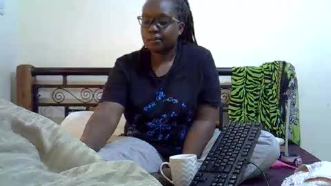 Snapshot of giannah01 chatting on October 22, 12:21 pm Giannah online show from October 22, 12:21 pm