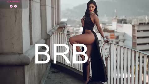 Snapshot of giannanoir chatting on October 22, 2:49 am giannanoir online show from October 22, 2:49 am