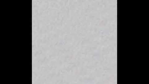 Hi my name is Gianna Im new here but I really like to chat online show from February 11, 8:49 am