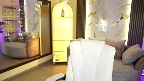 gianovak online show from April 15, 7:14 pm