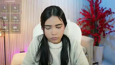 gianovak online show from October 14, 11:57 am