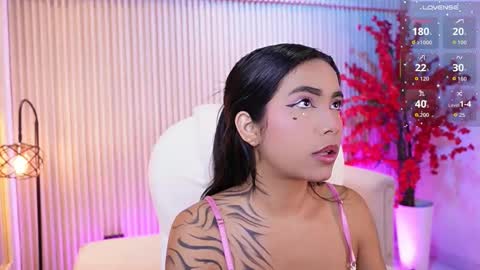 gianovak online show from October 16, 12:52 pm