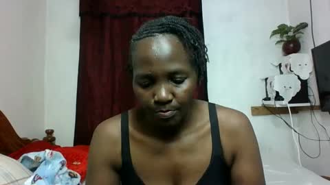 Snapshot of gift2030 chatting on September 28, 9:58 am gift2030 online show from September 28, 9:58 am