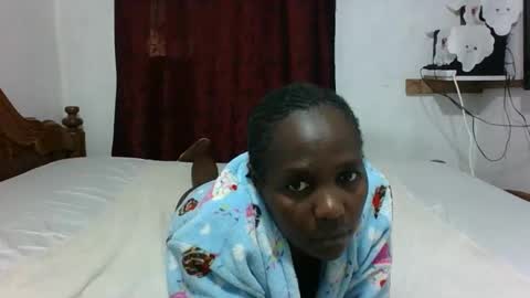 Snapshot of gift2030 chatting on September 18, 12:15 pm gift2030 online show from September 18, 12:15 pm