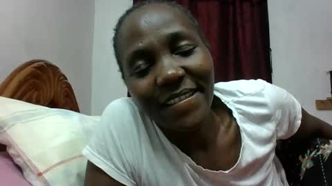 gift2030 online show from September 10, 5:02 pm