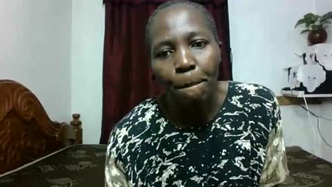gift2030 online show from September 16, 6:54 am