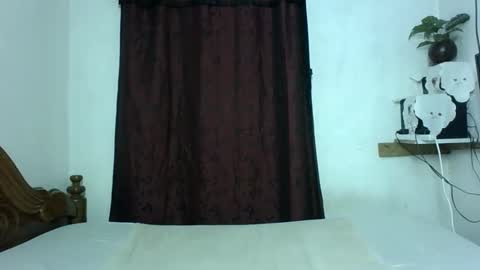 Snapshot of gift2030 chatting on September 29, 11:04 am gift2030 online show from September 29, 11:04 am