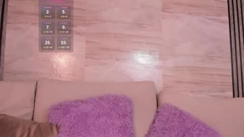 gigi_mane online show from November 5, 3:23 am