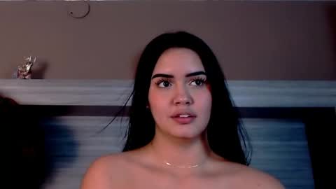 Snapshot of gigi_wilden chatting on February 19, 9:14 pm gigi wilden online show from February 19, 9:14 pm