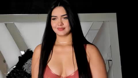 Snapshot of gigi_wilden chatting on January 2, 11:31 am gigi wilden online show from January 2, 11:31 am