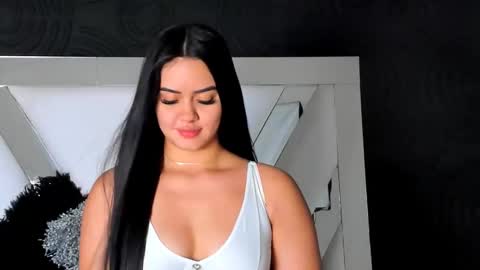 Snapshot of gigi_wilden chatting on December 13, 11:13 am gigi wilden online show from December 13, 11:13 am