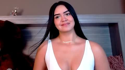 Snapshot of gigi_wilden chatting on January 24, 11:15 am gigi wilden online show from January 24, 11:15 am