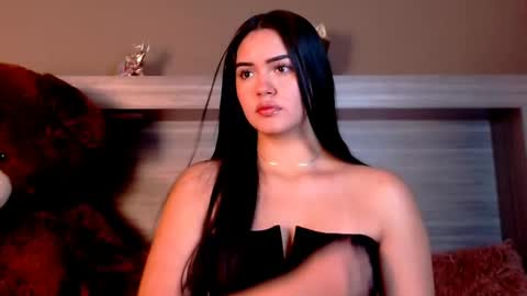 Snapshot of gigi_wilden chatting on January 27, 11:32 am gigi wilden online show from January 27, 11:32 am